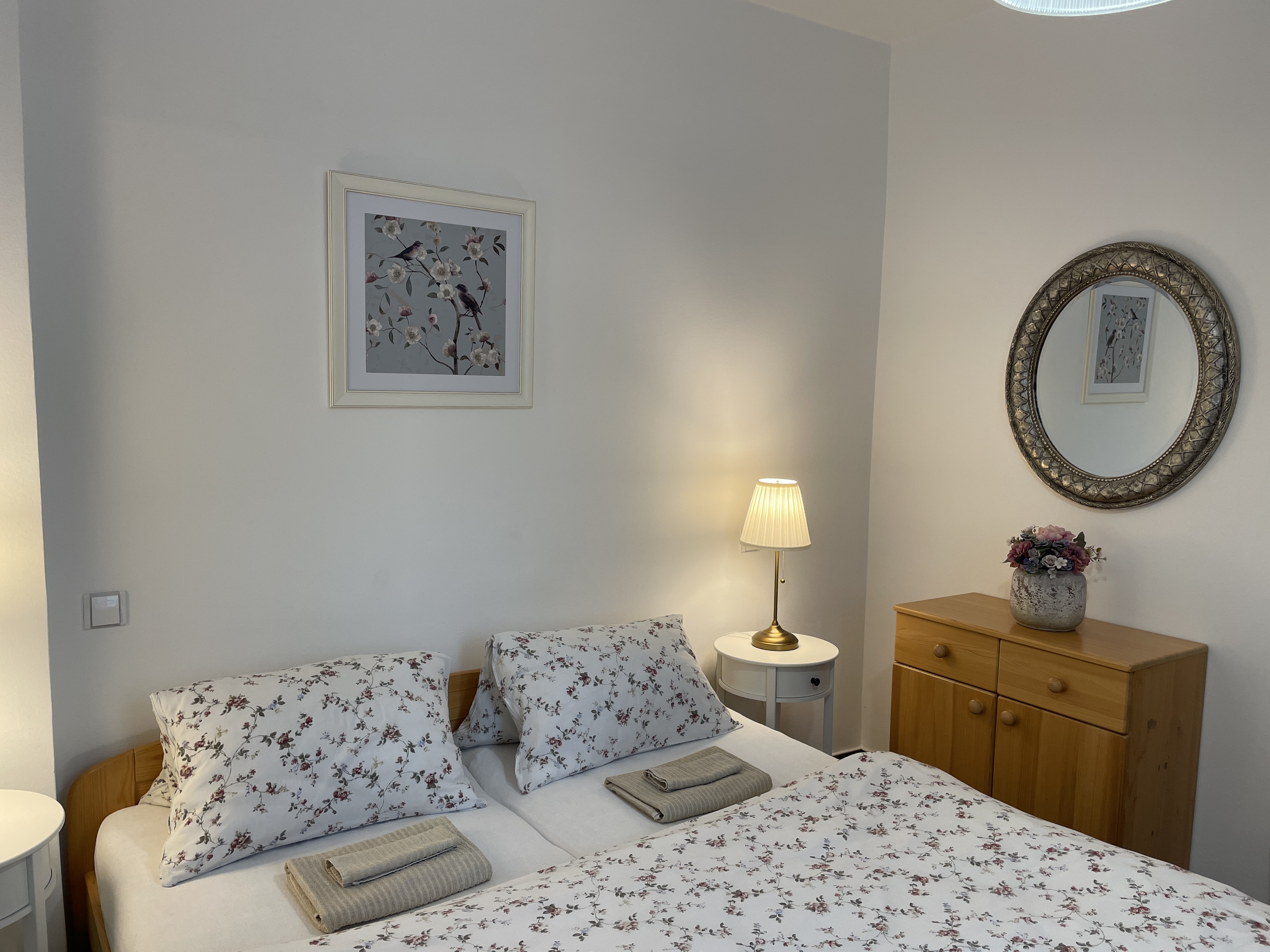 Pokoj 11 - Obrázek 3